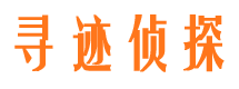 淇县市场调查